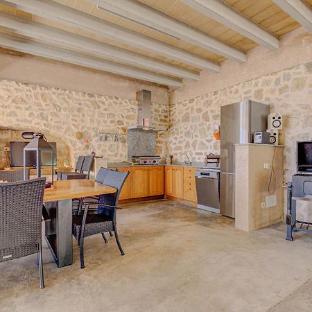 Finca Son Llodra Son Macia  Exterior photo